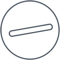 Pill_Outline_Update-web-rbqz8orct30j292zty6sxwjb0hjshxmica2jnmkes0