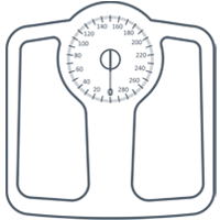 Scale_Outline_Update-web-rbqz8i6hh8riszcjwdceyg72usg801wdzdi5aou5zk