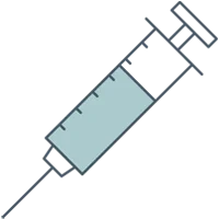 Syringe